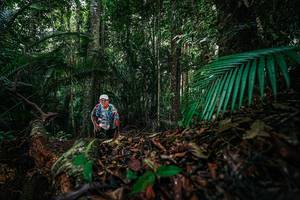 BIB: 
                            <button type="button" onclick="openModal(26431522)" class="btn btn-primary btn-sm float-right btn-popup" data-toggle="modal" data-target=".modal-high-quality">
                        <i class="fas fa-shopping-cart"></i> Add to Cart
                    </button>
                                            <button type="button" onclick="isThisMe(26431522, true)" class="btn btn-success btn-sm float-right btn-popup btn-isme hidden" data-toggle="tooltip" data-placement="bottom" title="นี่คือรูปของคุณใช่ไหม คลิกที่นี่เพื่อเอาเข้าอัลบั้ม">
                        <i class="fas fa-plus"></i> Add to album
                    </button>
                    <button type="button" onclick="isThisMe(26431522, false)" class="btn btn-warning btn-sm float-right btn-popup btn-isnotme hidden">
                        <i class="fas fa-ban"></i> Remove from album
                    </button>