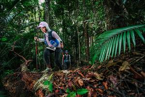 BIB: 
                            <button type="button" onclick="openModal(26429076)" class="btn btn-primary btn-sm float-right btn-popup" data-toggle="modal" data-target=".modal-high-quality">
                        <i class="fas fa-shopping-cart"></i> Add to Cart
                    </button>
                                            <button type="button" onclick="isThisMe(26429076, true)" class="btn btn-success btn-sm float-right btn-popup btn-isme hidden" data-toggle="tooltip" data-placement="bottom" title="นี่คือรูปของคุณใช่ไหม คลิกที่นี่เพื่อเอาเข้าอัลบั้ม">
                        <i class="fas fa-plus"></i> Add to album
                    </button>
                    <button type="button" onclick="isThisMe(26429076, false)" class="btn btn-warning btn-sm float-right btn-popup btn-isnotme hidden">
                        <i class="fas fa-ban"></i> Remove from album
                    </button>