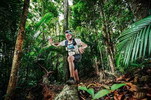 BIB: 
                            <button type="button" onclick="openModal(26421179)" class="btn btn-primary btn-sm float-right btn-popup" data-toggle="modal" data-target=".modal-high-quality">
                        <i class="fas fa-shopping-cart"></i> Add to Cart
                    </button>
                                            <button type="button" onclick="isThisMe(26421179, true)" class="btn btn-success btn-sm float-right btn-popup btn-isme hidden" data-toggle="tooltip" data-placement="bottom" title="นี่คือรูปของคุณใช่ไหม คลิกที่นี่เพื่อเอาเข้าอัลบั้ม">
                        <i class="fas fa-plus"></i> Add to album
                    </button>
                    <button type="button" onclick="isThisMe(26421179, false)" class="btn btn-warning btn-sm float-right btn-popup btn-isnotme hidden">
                        <i class="fas fa-ban"></i> Remove from album
                    </button>