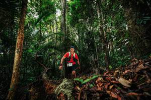 BIB: 
                            <button type="button" onclick="openModal(26420707)" class="btn btn-primary btn-sm float-right btn-popup" data-toggle="modal" data-target=".modal-high-quality">
                        <i class="fas fa-shopping-cart"></i> Add to Cart
                    </button>
                                            <button type="button" onclick="isThisMe(26420707, true)" class="btn btn-success btn-sm float-right btn-popup btn-isme hidden" data-toggle="tooltip" data-placement="bottom" title="นี่คือรูปของคุณใช่ไหม คลิกที่นี่เพื่อเอาเข้าอัลบั้ม">
                        <i class="fas fa-plus"></i> Add to album
                    </button>
                    <button type="button" onclick="isThisMe(26420707, false)" class="btn btn-warning btn-sm float-right btn-popup btn-isnotme hidden">
                        <i class="fas fa-ban"></i> Remove from album
                    </button>