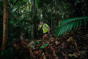 BIB: 
                            <button type="button" onclick="openModal(26426914)" class="btn btn-primary btn-sm float-right btn-popup" data-toggle="modal" data-target=".modal-high-quality">
                        <i class="fas fa-shopping-cart"></i> Add to Cart
                    </button>
                                            <button type="button" onclick="isThisMe(26426914, true)" class="btn btn-success btn-sm float-right btn-popup btn-isme hidden" data-toggle="tooltip" data-placement="bottom" title="นี่คือรูปของคุณใช่ไหม คลิกที่นี่เพื่อเอาเข้าอัลบั้ม">
                        <i class="fas fa-plus"></i> Add to album
                    </button>
                    <button type="button" onclick="isThisMe(26426914, false)" class="btn btn-warning btn-sm float-right btn-popup btn-isnotme hidden">
                        <i class="fas fa-ban"></i> Remove from album
                    </button>