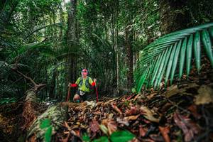 BIB: 
                            <button type="button" onclick="openModal(26429704)" class="btn btn-primary btn-sm float-right btn-popup" data-toggle="modal" data-target=".modal-high-quality">
                        <i class="fas fa-shopping-cart"></i> Add to Cart
                    </button>
                                            <button type="button" onclick="isThisMe(26429704, true)" class="btn btn-success btn-sm float-right btn-popup btn-isme hidden" data-toggle="tooltip" data-placement="bottom" title="นี่คือรูปของคุณใช่ไหม คลิกที่นี่เพื่อเอาเข้าอัลบั้ม">
                        <i class="fas fa-plus"></i> Add to album
                    </button>
                    <button type="button" onclick="isThisMe(26429704, false)" class="btn btn-warning btn-sm float-right btn-popup btn-isnotme hidden">
                        <i class="fas fa-ban"></i> Remove from album
                    </button>