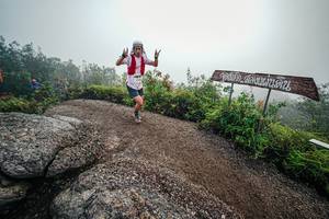 BIB: 
                            <button type="button" onclick="openModal(26419581)" class="btn btn-primary btn-sm float-right btn-popup" data-toggle="modal" data-target=".modal-high-quality">
                        <i class="fas fa-shopping-cart"></i> Add to Cart
                    </button>
                                            <button type="button" onclick="isThisMe(26419581, true)" class="btn btn-success btn-sm float-right btn-popup btn-isme hidden" data-toggle="tooltip" data-placement="bottom" title="นี่คือรูปของคุณใช่ไหม คลิกที่นี่เพื่อเอาเข้าอัลบั้ม">
                        <i class="fas fa-plus"></i> Add to album
                    </button>
                    <button type="button" onclick="isThisMe(26419581, false)" class="btn btn-warning btn-sm float-right btn-popup btn-isnotme hidden">
                        <i class="fas fa-ban"></i> Remove from album
                    </button>