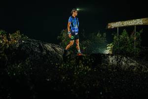 BIB: 
                            <button type="button" onclick="openModal(26415415)" class="btn btn-primary btn-sm float-right btn-popup" data-toggle="modal" data-target=".modal-high-quality">
                        <i class="fas fa-shopping-cart"></i> Add to Cart
                    </button>
                                            <button type="button" onclick="isThisMe(26415415, true)" class="btn btn-success btn-sm float-right btn-popup btn-isme hidden" data-toggle="tooltip" data-placement="bottom" title="นี่คือรูปของคุณใช่ไหม คลิกที่นี่เพื่อเอาเข้าอัลบั้ม">
                        <i class="fas fa-plus"></i> Add to album
                    </button>
                    <button type="button" onclick="isThisMe(26415415, false)" class="btn btn-warning btn-sm float-right btn-popup btn-isnotme hidden">
                        <i class="fas fa-ban"></i> Remove from album
                    </button>