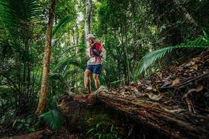 BIB: 
                            <button type="button" onclick="openModal(26425339)" class="btn btn-primary btn-sm float-right btn-popup" data-toggle="modal" data-target=".modal-high-quality">
                        <i class="fas fa-shopping-cart"></i> Add to Cart
                    </button>
                                            <button type="button" onclick="isThisMe(26425339, true)" class="btn btn-success btn-sm float-right btn-popup btn-isme hidden" data-toggle="tooltip" data-placement="bottom" title="นี่คือรูปของคุณใช่ไหม คลิกที่นี่เพื่อเอาเข้าอัลบั้ม">
                        <i class="fas fa-plus"></i> Add to album
                    </button>
                    <button type="button" onclick="isThisMe(26425339, false)" class="btn btn-warning btn-sm float-right btn-popup btn-isnotme hidden">
                        <i class="fas fa-ban"></i> Remove from album
                    </button>