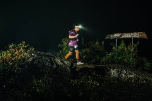 BIB: 
                            <button type="button" onclick="openModal(26415290)" class="btn btn-primary btn-sm float-right btn-popup" data-toggle="modal" data-target=".modal-high-quality">
                        <i class="fas fa-shopping-cart"></i> Add to Cart
                    </button>
                                            <button type="button" onclick="isThisMe(26415290, true)" class="btn btn-success btn-sm float-right btn-popup btn-isme hidden" data-toggle="tooltip" data-placement="bottom" title="นี่คือรูปของคุณใช่ไหม คลิกที่นี่เพื่อเอาเข้าอัลบั้ม">
                        <i class="fas fa-plus"></i> Add to album
                    </button>
                    <button type="button" onclick="isThisMe(26415290, false)" class="btn btn-warning btn-sm float-right btn-popup btn-isnotme hidden">
                        <i class="fas fa-ban"></i> Remove from album
                    </button>