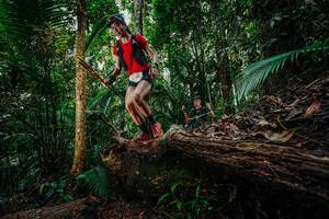 BIB: 
                            <button type="button" onclick="openModal(26425049)" class="btn btn-primary btn-sm float-right btn-popup" data-toggle="modal" data-target=".modal-high-quality">
                        <i class="fas fa-shopping-cart"></i> Add to Cart
                    </button>
                                            <button type="button" onclick="isThisMe(26425049, true)" class="btn btn-success btn-sm float-right btn-popup btn-isme hidden" data-toggle="tooltip" data-placement="bottom" title="นี่คือรูปของคุณใช่ไหม คลิกที่นี่เพื่อเอาเข้าอัลบั้ม">
                        <i class="fas fa-plus"></i> Add to album
                    </button>
                    <button type="button" onclick="isThisMe(26425049, false)" class="btn btn-warning btn-sm float-right btn-popup btn-isnotme hidden">
                        <i class="fas fa-ban"></i> Remove from album
                    </button>