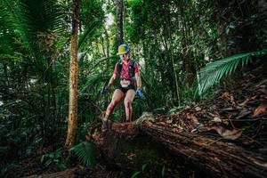 BIB: 
                            <button type="button" onclick="openModal(26425946)" class="btn btn-primary btn-sm float-right btn-popup" data-toggle="modal" data-target=".modal-high-quality">
                        <i class="fas fa-shopping-cart"></i> Add to Cart
                    </button>
                                            <button type="button" onclick="isThisMe(26425946, true)" class="btn btn-success btn-sm float-right btn-popup btn-isme hidden" data-toggle="tooltip" data-placement="bottom" title="นี่คือรูปของคุณใช่ไหม คลิกที่นี่เพื่อเอาเข้าอัลบั้ม">
                        <i class="fas fa-plus"></i> Add to album
                    </button>
                    <button type="button" onclick="isThisMe(26425946, false)" class="btn btn-warning btn-sm float-right btn-popup btn-isnotme hidden">
                        <i class="fas fa-ban"></i> Remove from album
                    </button>