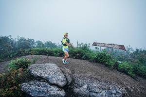 BIB: 
                            <button type="button" onclick="openModal(26416842)" class="btn btn-primary btn-sm float-right btn-popup" data-toggle="modal" data-target=".modal-high-quality">
                        <i class="fas fa-shopping-cart"></i> Add to Cart
                    </button>
                                            <button type="button" onclick="isThisMe(26416842, true)" class="btn btn-success btn-sm float-right btn-popup btn-isme hidden" data-toggle="tooltip" data-placement="bottom" title="นี่คือรูปของคุณใช่ไหม คลิกที่นี่เพื่อเอาเข้าอัลบั้ม">
                        <i class="fas fa-plus"></i> Add to album
                    </button>
                    <button type="button" onclick="isThisMe(26416842, false)" class="btn btn-warning btn-sm float-right btn-popup btn-isnotme hidden">
                        <i class="fas fa-ban"></i> Remove from album
                    </button>