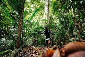 BIB: 
                            <button type="button" onclick="openModal(26420526)" class="btn btn-primary btn-sm float-right btn-popup" data-toggle="modal" data-target=".modal-high-quality">
                        <i class="fas fa-shopping-cart"></i> Add to Cart
                    </button>
                                            <button type="button" onclick="isThisMe(26420526, true)" class="btn btn-success btn-sm float-right btn-popup btn-isme hidden" data-toggle="tooltip" data-placement="bottom" title="นี่คือรูปของคุณใช่ไหม คลิกที่นี่เพื่อเอาเข้าอัลบั้ม">
                        <i class="fas fa-plus"></i> Add to album
                    </button>
                    <button type="button" onclick="isThisMe(26420526, false)" class="btn btn-warning btn-sm float-right btn-popup btn-isnotme hidden">
                        <i class="fas fa-ban"></i> Remove from album
                    </button>