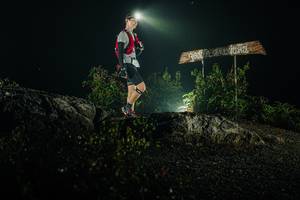 BIB: 
                            <button type="button" onclick="openModal(26415447)" class="btn btn-primary btn-sm float-right btn-popup" data-toggle="modal" data-target=".modal-high-quality">
                        <i class="fas fa-shopping-cart"></i> Add to Cart
                    </button>
                                            <button type="button" onclick="isThisMe(26415447, true)" class="btn btn-success btn-sm float-right btn-popup btn-isme hidden" data-toggle="tooltip" data-placement="bottom" title="นี่คือรูปของคุณใช่ไหม คลิกที่นี่เพื่อเอาเข้าอัลบั้ม">
                        <i class="fas fa-plus"></i> Add to album
                    </button>
                    <button type="button" onclick="isThisMe(26415447, false)" class="btn btn-warning btn-sm float-right btn-popup btn-isnotme hidden">
                        <i class="fas fa-ban"></i> Remove from album
                    </button>