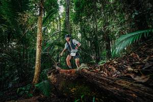 BIB: 
                            <button type="button" onclick="openModal(26426133)" class="btn btn-primary btn-sm float-right btn-popup" data-toggle="modal" data-target=".modal-high-quality">
                        <i class="fas fa-shopping-cart"></i> Add to Cart
                    </button>
                                            <button type="button" onclick="isThisMe(26426133, true)" class="btn btn-success btn-sm float-right btn-popup btn-isme hidden" data-toggle="tooltip" data-placement="bottom" title="นี่คือรูปของคุณใช่ไหม คลิกที่นี่เพื่อเอาเข้าอัลบั้ม">
                        <i class="fas fa-plus"></i> Add to album
                    </button>
                    <button type="button" onclick="isThisMe(26426133, false)" class="btn btn-warning btn-sm float-right btn-popup btn-isnotme hidden">
                        <i class="fas fa-ban"></i> Remove from album
                    </button>