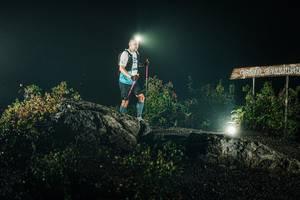 BIB: 
                            <button type="button" onclick="openModal(26415843)" class="btn btn-primary btn-sm float-right btn-popup" data-toggle="modal" data-target=".modal-high-quality">
                        <i class="fas fa-shopping-cart"></i> Add to Cart
                    </button>
                                            <button type="button" onclick="isThisMe(26415843, true)" class="btn btn-success btn-sm float-right btn-popup btn-isme hidden" data-toggle="tooltip" data-placement="bottom" title="นี่คือรูปของคุณใช่ไหม คลิกที่นี่เพื่อเอาเข้าอัลบั้ม">
                        <i class="fas fa-plus"></i> Add to album
                    </button>
                    <button type="button" onclick="isThisMe(26415843, false)" class="btn btn-warning btn-sm float-right btn-popup btn-isnotme hidden">
                        <i class="fas fa-ban"></i> Remove from album
                    </button>