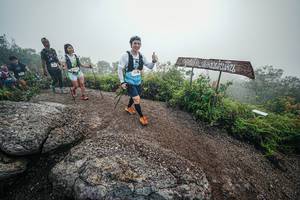 BIB: 
                            <button type="button" onclick="openModal(26419457)" class="btn btn-primary btn-sm float-right btn-popup" data-toggle="modal" data-target=".modal-high-quality">
                        <i class="fas fa-shopping-cart"></i> Add to Cart
                    </button>
                                            <button type="button" onclick="isThisMe(26419457, true)" class="btn btn-success btn-sm float-right btn-popup btn-isme hidden" data-toggle="tooltip" data-placement="bottom" title="นี่คือรูปของคุณใช่ไหม คลิกที่นี่เพื่อเอาเข้าอัลบั้ม">
                        <i class="fas fa-plus"></i> Add to album
                    </button>
                    <button type="button" onclick="isThisMe(26419457, false)" class="btn btn-warning btn-sm float-right btn-popup btn-isnotme hidden">
                        <i class="fas fa-ban"></i> Remove from album
                    </button>