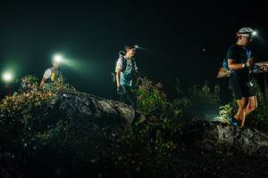 BIB: 
                            <button type="button" onclick="openModal(26416254)" class="btn btn-primary btn-sm float-right btn-popup" data-toggle="modal" data-target=".modal-high-quality">
                        <i class="fas fa-shopping-cart"></i> Add to Cart
                    </button>
                                            <button type="button" onclick="isThisMe(26416254, true)" class="btn btn-success btn-sm float-right btn-popup btn-isme hidden" data-toggle="tooltip" data-placement="bottom" title="นี่คือรูปของคุณใช่ไหม คลิกที่นี่เพื่อเอาเข้าอัลบั้ม">
                        <i class="fas fa-plus"></i> Add to album
                    </button>
                    <button type="button" onclick="isThisMe(26416254, false)" class="btn btn-warning btn-sm float-right btn-popup btn-isnotme hidden">
                        <i class="fas fa-ban"></i> Remove from album
                    </button>