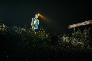 BIB: 
                            <button type="button" onclick="openModal(26415637)" class="btn btn-primary btn-sm float-right btn-popup" data-toggle="modal" data-target=".modal-high-quality">
                        <i class="fas fa-shopping-cart"></i> Add to Cart
                    </button>
                                            <button type="button" onclick="isThisMe(26415637, true)" class="btn btn-success btn-sm float-right btn-popup btn-isme hidden" data-toggle="tooltip" data-placement="bottom" title="นี่คือรูปของคุณใช่ไหม คลิกที่นี่เพื่อเอาเข้าอัลบั้ม">
                        <i class="fas fa-plus"></i> Add to album
                    </button>
                    <button type="button" onclick="isThisMe(26415637, false)" class="btn btn-warning btn-sm float-right btn-popup btn-isnotme hidden">
                        <i class="fas fa-ban"></i> Remove from album
                    </button>