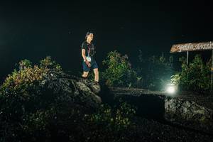 BIB: 
                            <button type="button" onclick="openModal(26416089)" class="btn btn-primary btn-sm float-right btn-popup" data-toggle="modal" data-target=".modal-high-quality">
                        <i class="fas fa-shopping-cart"></i> Add to Cart
                    </button>
                                            <button type="button" onclick="isThisMe(26416089, true)" class="btn btn-success btn-sm float-right btn-popup btn-isme hidden" data-toggle="tooltip" data-placement="bottom" title="นี่คือรูปของคุณใช่ไหม คลิกที่นี่เพื่อเอาเข้าอัลบั้ม">
                        <i class="fas fa-plus"></i> Add to album
                    </button>
                    <button type="button" onclick="isThisMe(26416089, false)" class="btn btn-warning btn-sm float-right btn-popup btn-isnotme hidden">
                        <i class="fas fa-ban"></i> Remove from album
                    </button>