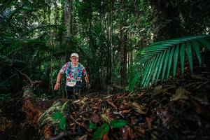 BIB: 
                            <button type="button" onclick="openModal(26431536)" class="btn btn-primary btn-sm float-right btn-popup" data-toggle="modal" data-target=".modal-high-quality">
                        <i class="fas fa-shopping-cart"></i> Add to Cart
                    </button>
                                            <button type="button" onclick="isThisMe(26431536, true)" class="btn btn-success btn-sm float-right btn-popup btn-isme hidden" data-toggle="tooltip" data-placement="bottom" title="นี่คือรูปของคุณใช่ไหม คลิกที่นี่เพื่อเอาเข้าอัลบั้ม">
                        <i class="fas fa-plus"></i> Add to album
                    </button>
                    <button type="button" onclick="isThisMe(26431536, false)" class="btn btn-warning btn-sm float-right btn-popup btn-isnotme hidden">
                        <i class="fas fa-ban"></i> Remove from album
                    </button>