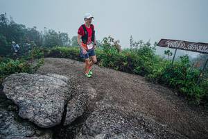 BIB: 
                            <button type="button" onclick="openModal(26417310)" class="btn btn-primary btn-sm float-right btn-popup" data-toggle="modal" data-target=".modal-high-quality">
                        <i class="fas fa-shopping-cart"></i> Add to Cart
                    </button>
                                            <button type="button" onclick="isThisMe(26417310, true)" class="btn btn-success btn-sm float-right btn-popup btn-isme hidden" data-toggle="tooltip" data-placement="bottom" title="นี่คือรูปของคุณใช่ไหม คลิกที่นี่เพื่อเอาเข้าอัลบั้ม">
                        <i class="fas fa-plus"></i> Add to album
                    </button>
                    <button type="button" onclick="isThisMe(26417310, false)" class="btn btn-warning btn-sm float-right btn-popup btn-isnotme hidden">
                        <i class="fas fa-ban"></i> Remove from album
                    </button>