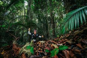 BIB: 
                            <button type="button" onclick="openModal(26429662)" class="btn btn-primary btn-sm float-right btn-popup" data-toggle="modal" data-target=".modal-high-quality">
                        <i class="fas fa-shopping-cart"></i> Add to Cart
                    </button>
                                            <button type="button" onclick="isThisMe(26429662, true)" class="btn btn-success btn-sm float-right btn-popup btn-isme hidden" data-toggle="tooltip" data-placement="bottom" title="นี่คือรูปของคุณใช่ไหม คลิกที่นี่เพื่อเอาเข้าอัลบั้ม">
                        <i class="fas fa-plus"></i> Add to album
                    </button>
                    <button type="button" onclick="isThisMe(26429662, false)" class="btn btn-warning btn-sm float-right btn-popup btn-isnotme hidden">
                        <i class="fas fa-ban"></i> Remove from album
                    </button>