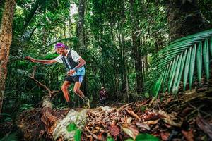 BIB: 
                            <button type="button" onclick="openModal(26429847)" class="btn btn-primary btn-sm float-right btn-popup" data-toggle="modal" data-target=".modal-high-quality">
                        <i class="fas fa-shopping-cart"></i> Add to Cart
                    </button>
                                            <button type="button" onclick="isThisMe(26429847, true)" class="btn btn-success btn-sm float-right btn-popup btn-isme hidden" data-toggle="tooltip" data-placement="bottom" title="นี่คือรูปของคุณใช่ไหม คลิกที่นี่เพื่อเอาเข้าอัลบั้ม">
                        <i class="fas fa-plus"></i> Add to album
                    </button>
                    <button type="button" onclick="isThisMe(26429847, false)" class="btn btn-warning btn-sm float-right btn-popup btn-isnotme hidden">
                        <i class="fas fa-ban"></i> Remove from album
                    </button>