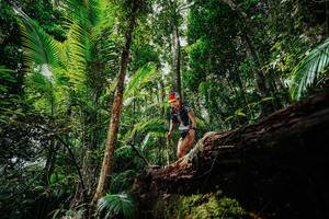 BIB: 
                            <button type="button" onclick="openModal(26422601)" class="btn btn-primary btn-sm float-right btn-popup" data-toggle="modal" data-target=".modal-high-quality">
                        <i class="fas fa-shopping-cart"></i> Add to Cart
                    </button>
                                            <button type="button" onclick="isThisMe(26422601, true)" class="btn btn-success btn-sm float-right btn-popup btn-isme hidden" data-toggle="tooltip" data-placement="bottom" title="นี่คือรูปของคุณใช่ไหม คลิกที่นี่เพื่อเอาเข้าอัลบั้ม">
                        <i class="fas fa-plus"></i> Add to album
                    </button>
                    <button type="button" onclick="isThisMe(26422601, false)" class="btn btn-warning btn-sm float-right btn-popup btn-isnotme hidden">
                        <i class="fas fa-ban"></i> Remove from album
                    </button>