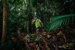 BIB: 
                            <button type="button" onclick="openModal(26426923)" class="btn btn-primary btn-sm float-right btn-popup" data-toggle="modal" data-target=".modal-high-quality">
                        <i class="fas fa-shopping-cart"></i> Add to Cart
                    </button>
                                            <button type="button" onclick="isThisMe(26426923, true)" class="btn btn-success btn-sm float-right btn-popup btn-isme hidden" data-toggle="tooltip" data-placement="bottom" title="นี่คือรูปของคุณใช่ไหม คลิกที่นี่เพื่อเอาเข้าอัลบั้ม">
                        <i class="fas fa-plus"></i> Add to album
                    </button>
                    <button type="button" onclick="isThisMe(26426923, false)" class="btn btn-warning btn-sm float-right btn-popup btn-isnotme hidden">
                        <i class="fas fa-ban"></i> Remove from album
                    </button>