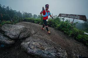 BIB: 
                            <button type="button" onclick="openModal(26418192)" class="btn btn-primary btn-sm float-right btn-popup" data-toggle="modal" data-target=".modal-high-quality">
                        <i class="fas fa-shopping-cart"></i> Add to Cart
                    </button>
                                            <button type="button" onclick="isThisMe(26418192, true)" class="btn btn-success btn-sm float-right btn-popup btn-isme hidden" data-toggle="tooltip" data-placement="bottom" title="นี่คือรูปของคุณใช่ไหม คลิกที่นี่เพื่อเอาเข้าอัลบั้ม">
                        <i class="fas fa-plus"></i> Add to album
                    </button>
                    <button type="button" onclick="isThisMe(26418192, false)" class="btn btn-warning btn-sm float-right btn-popup btn-isnotme hidden">
                        <i class="fas fa-ban"></i> Remove from album
                    </button>