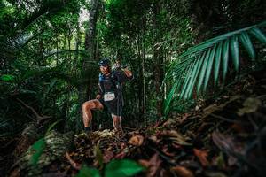 BIB: 
                            <button type="button" onclick="openModal(26428301)" class="btn btn-primary btn-sm float-right btn-popup" data-toggle="modal" data-target=".modal-high-quality">
                        <i class="fas fa-shopping-cart"></i> Add to Cart
                    </button>
                                            <button type="button" onclick="isThisMe(26428301, true)" class="btn btn-success btn-sm float-right btn-popup btn-isme hidden" data-toggle="tooltip" data-placement="bottom" title="นี่คือรูปของคุณใช่ไหม คลิกที่นี่เพื่อเอาเข้าอัลบั้ม">
                        <i class="fas fa-plus"></i> Add to album
                    </button>
                    <button type="button" onclick="isThisMe(26428301, false)" class="btn btn-warning btn-sm float-right btn-popup btn-isnotme hidden">
                        <i class="fas fa-ban"></i> Remove from album
                    </button>