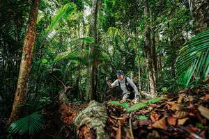 BIB: 
                            <button type="button" onclick="openModal(26421560)" class="btn btn-primary btn-sm float-right btn-popup" data-toggle="modal" data-target=".modal-high-quality">
                        <i class="fas fa-shopping-cart"></i> Add to Cart
                    </button>
                                            <button type="button" onclick="isThisMe(26421560, true)" class="btn btn-success btn-sm float-right btn-popup btn-isme hidden" data-toggle="tooltip" data-placement="bottom" title="นี่คือรูปของคุณใช่ไหม คลิกที่นี่เพื่อเอาเข้าอัลบั้ม">
                        <i class="fas fa-plus"></i> Add to album
                    </button>
                    <button type="button" onclick="isThisMe(26421560, false)" class="btn btn-warning btn-sm float-right btn-popup btn-isnotme hidden">
                        <i class="fas fa-ban"></i> Remove from album
                    </button>