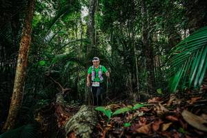 BIB: 
                            <button type="button" onclick="openModal(26423980)" class="btn btn-primary btn-sm float-right btn-popup" data-toggle="modal" data-target=".modal-high-quality">
                        <i class="fas fa-shopping-cart"></i> Add to Cart
                    </button>
                                            <button type="button" onclick="isThisMe(26423980, true)" class="btn btn-success btn-sm float-right btn-popup btn-isme hidden" data-toggle="tooltip" data-placement="bottom" title="นี่คือรูปของคุณใช่ไหม คลิกที่นี่เพื่อเอาเข้าอัลบั้ม">
                        <i class="fas fa-plus"></i> Add to album
                    </button>
                    <button type="button" onclick="isThisMe(26423980, false)" class="btn btn-warning btn-sm float-right btn-popup btn-isnotme hidden">
                        <i class="fas fa-ban"></i> Remove from album
                    </button>