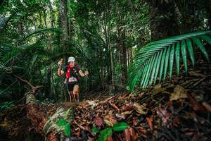 BIB: 
                            <button type="button" onclick="openModal(26430076)" class="btn btn-primary btn-sm float-right btn-popup" data-toggle="modal" data-target=".modal-high-quality">
                        <i class="fas fa-shopping-cart"></i> Add to Cart
                    </button>
                                            <button type="button" onclick="isThisMe(26430076, true)" class="btn btn-success btn-sm float-right btn-popup btn-isme hidden" data-toggle="tooltip" data-placement="bottom" title="นี่คือรูปของคุณใช่ไหม คลิกที่นี่เพื่อเอาเข้าอัลบั้ม">
                        <i class="fas fa-plus"></i> Add to album
                    </button>
                    <button type="button" onclick="isThisMe(26430076, false)" class="btn btn-warning btn-sm float-right btn-popup btn-isnotme hidden">
                        <i class="fas fa-ban"></i> Remove from album
                    </button>