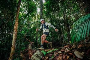 BIB: 
                            <button type="button" onclick="openModal(26424286)" class="btn btn-primary btn-sm float-right btn-popup" data-toggle="modal" data-target=".modal-high-quality">
                        <i class="fas fa-shopping-cart"></i> Add to Cart
                    </button>
                                            <button type="button" onclick="isThisMe(26424286, true)" class="btn btn-success btn-sm float-right btn-popup btn-isme hidden" data-toggle="tooltip" data-placement="bottom" title="นี่คือรูปของคุณใช่ไหม คลิกที่นี่เพื่อเอาเข้าอัลบั้ม">
                        <i class="fas fa-plus"></i> Add to album
                    </button>
                    <button type="button" onclick="isThisMe(26424286, false)" class="btn btn-warning btn-sm float-right btn-popup btn-isnotme hidden">
                        <i class="fas fa-ban"></i> Remove from album
                    </button>