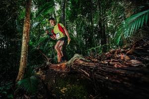 BIB: 
                            <button type="button" onclick="openModal(26423724)" class="btn btn-primary btn-sm float-right btn-popup" data-toggle="modal" data-target=".modal-high-quality">
                        <i class="fas fa-shopping-cart"></i> Add to Cart
                    </button>
                                            <button type="button" onclick="isThisMe(26423724, true)" class="btn btn-success btn-sm float-right btn-popup btn-isme hidden" data-toggle="tooltip" data-placement="bottom" title="นี่คือรูปของคุณใช่ไหม คลิกที่นี่เพื่อเอาเข้าอัลบั้ม">
                        <i class="fas fa-plus"></i> Add to album
                    </button>
                    <button type="button" onclick="isThisMe(26423724, false)" class="btn btn-warning btn-sm float-right btn-popup btn-isnotme hidden">
                        <i class="fas fa-ban"></i> Remove from album
                    </button>