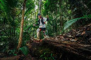 BIB: 
                            <button type="button" onclick="openModal(26425207)" class="btn btn-primary btn-sm float-right btn-popup" data-toggle="modal" data-target=".modal-high-quality">
                        <i class="fas fa-shopping-cart"></i> Add to Cart
                    </button>
                                            <button type="button" onclick="isThisMe(26425207, true)" class="btn btn-success btn-sm float-right btn-popup btn-isme hidden" data-toggle="tooltip" data-placement="bottom" title="นี่คือรูปของคุณใช่ไหม คลิกที่นี่เพื่อเอาเข้าอัลบั้ม">
                        <i class="fas fa-plus"></i> Add to album
                    </button>
                    <button type="button" onclick="isThisMe(26425207, false)" class="btn btn-warning btn-sm float-right btn-popup btn-isnotme hidden">
                        <i class="fas fa-ban"></i> Remove from album
                    </button>