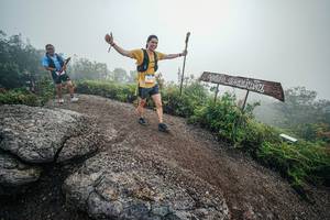 BIB: 
                            <button type="button" onclick="openModal(26419383)" class="btn btn-primary btn-sm float-right btn-popup" data-toggle="modal" data-target=".modal-high-quality">
                        <i class="fas fa-shopping-cart"></i> Add to Cart
                    </button>
                                            <button type="button" onclick="isThisMe(26419383, true)" class="btn btn-success btn-sm float-right btn-popup btn-isme hidden" data-toggle="tooltip" data-placement="bottom" title="นี่คือรูปของคุณใช่ไหม คลิกที่นี่เพื่อเอาเข้าอัลบั้ม">
                        <i class="fas fa-plus"></i> Add to album
                    </button>
                    <button type="button" onclick="isThisMe(26419383, false)" class="btn btn-warning btn-sm float-right btn-popup btn-isnotme hidden">
                        <i class="fas fa-ban"></i> Remove from album
                    </button>