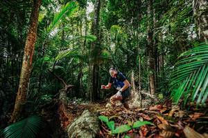 BIB: 
                            <button type="button" onclick="openModal(26421861)" class="btn btn-primary btn-sm float-right btn-popup" data-toggle="modal" data-target=".modal-high-quality">
                        <i class="fas fa-shopping-cart"></i> Add to Cart
                    </button>
                                            <button type="button" onclick="isThisMe(26421861, true)" class="btn btn-success btn-sm float-right btn-popup btn-isme hidden" data-toggle="tooltip" data-placement="bottom" title="นี่คือรูปของคุณใช่ไหม คลิกที่นี่เพื่อเอาเข้าอัลบั้ม">
                        <i class="fas fa-plus"></i> Add to album
                    </button>
                    <button type="button" onclick="isThisMe(26421861, false)" class="btn btn-warning btn-sm float-right btn-popup btn-isnotme hidden">
                        <i class="fas fa-ban"></i> Remove from album
                    </button>