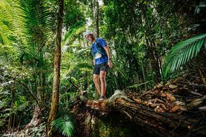 BIB: 
                            <button type="button" onclick="openModal(26423665)" class="btn btn-primary btn-sm float-right btn-popup" data-toggle="modal" data-target=".modal-high-quality">
                        <i class="fas fa-shopping-cart"></i> Add to Cart
                    </button>
                                            <button type="button" onclick="isThisMe(26423665, true)" class="btn btn-success btn-sm float-right btn-popup btn-isme hidden" data-toggle="tooltip" data-placement="bottom" title="นี่คือรูปของคุณใช่ไหม คลิกที่นี่เพื่อเอาเข้าอัลบั้ม">
                        <i class="fas fa-plus"></i> Add to album
                    </button>
                    <button type="button" onclick="isThisMe(26423665, false)" class="btn btn-warning btn-sm float-right btn-popup btn-isnotme hidden">
                        <i class="fas fa-ban"></i> Remove from album
                    </button>