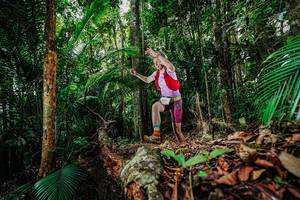 BIB: 
                            <button type="button" onclick="openModal(26422353)" class="btn btn-primary btn-sm float-right btn-popup" data-toggle="modal" data-target=".modal-high-quality">
                        <i class="fas fa-shopping-cart"></i> Add to Cart
                    </button>
                                            <button type="button" onclick="isThisMe(26422353, true)" class="btn btn-success btn-sm float-right btn-popup btn-isme hidden" data-toggle="tooltip" data-placement="bottom" title="นี่คือรูปของคุณใช่ไหม คลิกที่นี่เพื่อเอาเข้าอัลบั้ม">
                        <i class="fas fa-plus"></i> Add to album
                    </button>
                    <button type="button" onclick="isThisMe(26422353, false)" class="btn btn-warning btn-sm float-right btn-popup btn-isnotme hidden">
                        <i class="fas fa-ban"></i> Remove from album
                    </button>