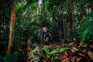 BIB: 
                            <button type="button" onclick="openModal(26422918)" class="btn btn-primary btn-sm float-right btn-popup" data-toggle="modal" data-target=".modal-high-quality">
                        <i class="fas fa-shopping-cart"></i> Add to Cart
                    </button>
                                            <button type="button" onclick="isThisMe(26422918, true)" class="btn btn-success btn-sm float-right btn-popup btn-isme hidden" data-toggle="tooltip" data-placement="bottom" title="นี่คือรูปของคุณใช่ไหม คลิกที่นี่เพื่อเอาเข้าอัลบั้ม">
                        <i class="fas fa-plus"></i> Add to album
                    </button>
                    <button type="button" onclick="isThisMe(26422918, false)" class="btn btn-warning btn-sm float-right btn-popup btn-isnotme hidden">
                        <i class="fas fa-ban"></i> Remove from album
                    </button>