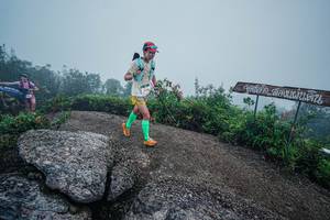 BIB: 
                            <button type="button" onclick="openModal(26417176)" class="btn btn-primary btn-sm float-right btn-popup" data-toggle="modal" data-target=".modal-high-quality">
                        <i class="fas fa-shopping-cart"></i> Add to Cart
                    </button>
                                            <button type="button" onclick="isThisMe(26417176, true)" class="btn btn-success btn-sm float-right btn-popup btn-isme hidden" data-toggle="tooltip" data-placement="bottom" title="นี่คือรูปของคุณใช่ไหม คลิกที่นี่เพื่อเอาเข้าอัลบั้ม">
                        <i class="fas fa-plus"></i> Add to album
                    </button>
                    <button type="button" onclick="isThisMe(26417176, false)" class="btn btn-warning btn-sm float-right btn-popup btn-isnotme hidden">
                        <i class="fas fa-ban"></i> Remove from album
                    </button>