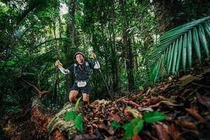 BIB: 
                            <button type="button" onclick="openModal(26429673)" class="btn btn-primary btn-sm float-right btn-popup" data-toggle="modal" data-target=".modal-high-quality">
                        <i class="fas fa-shopping-cart"></i> Add to Cart
                    </button>
                                            <button type="button" onclick="isThisMe(26429673, true)" class="btn btn-success btn-sm float-right btn-popup btn-isme hidden" data-toggle="tooltip" data-placement="bottom" title="นี่คือรูปของคุณใช่ไหม คลิกที่นี่เพื่อเอาเข้าอัลบั้ม">
                        <i class="fas fa-plus"></i> Add to album
                    </button>
                    <button type="button" onclick="isThisMe(26429673, false)" class="btn btn-warning btn-sm float-right btn-popup btn-isnotme hidden">
                        <i class="fas fa-ban"></i> Remove from album
                    </button>