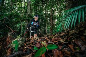 BIB: 
                            <button type="button" onclick="openModal(26431297)" class="btn btn-primary btn-sm float-right btn-popup" data-toggle="modal" data-target=".modal-high-quality">
                        <i class="fas fa-shopping-cart"></i> Add to Cart
                    </button>
                                            <button type="button" onclick="isThisMe(26431297, true)" class="btn btn-success btn-sm float-right btn-popup btn-isme hidden" data-toggle="tooltip" data-placement="bottom" title="นี่คือรูปของคุณใช่ไหม คลิกที่นี่เพื่อเอาเข้าอัลบั้ม">
                        <i class="fas fa-plus"></i> Add to album
                    </button>
                    <button type="button" onclick="isThisMe(26431297, false)" class="btn btn-warning btn-sm float-right btn-popup btn-isnotme hidden">
                        <i class="fas fa-ban"></i> Remove from album
                    </button>