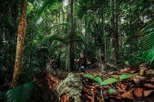 BIB: 
                            <button type="button" onclick="openModal(26422371)" class="btn btn-primary btn-sm float-right btn-popup" data-toggle="modal" data-target=".modal-high-quality">
                        <i class="fas fa-shopping-cart"></i> Add to Cart
                    </button>
                                            <button type="button" onclick="isThisMe(26422371, true)" class="btn btn-success btn-sm float-right btn-popup btn-isme hidden" data-toggle="tooltip" data-placement="bottom" title="นี่คือรูปของคุณใช่ไหม คลิกที่นี่เพื่อเอาเข้าอัลบั้ม">
                        <i class="fas fa-plus"></i> Add to album
                    </button>
                    <button type="button" onclick="isThisMe(26422371, false)" class="btn btn-warning btn-sm float-right btn-popup btn-isnotme hidden">
                        <i class="fas fa-ban"></i> Remove from album
                    </button>