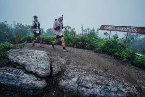 BIB: 
                            <button type="button" onclick="openModal(26417039)" class="btn btn-primary btn-sm float-right btn-popup" data-toggle="modal" data-target=".modal-high-quality">
                        <i class="fas fa-shopping-cart"></i> Add to Cart
                    </button>
                                            <button type="button" onclick="isThisMe(26417039, true)" class="btn btn-success btn-sm float-right btn-popup btn-isme hidden" data-toggle="tooltip" data-placement="bottom" title="นี่คือรูปของคุณใช่ไหม คลิกที่นี่เพื่อเอาเข้าอัลบั้ม">
                        <i class="fas fa-plus"></i> Add to album
                    </button>
                    <button type="button" onclick="isThisMe(26417039, false)" class="btn btn-warning btn-sm float-right btn-popup btn-isnotme hidden">
                        <i class="fas fa-ban"></i> Remove from album
                    </button>