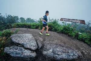 BIB: 
                            <button type="button" onclick="openModal(26416887)" class="btn btn-primary btn-sm float-right btn-popup" data-toggle="modal" data-target=".modal-high-quality">
                        <i class="fas fa-shopping-cart"></i> Add to Cart
                    </button>
                                            <button type="button" onclick="isThisMe(26416887, true)" class="btn btn-success btn-sm float-right btn-popup btn-isme hidden" data-toggle="tooltip" data-placement="bottom" title="นี่คือรูปของคุณใช่ไหม คลิกที่นี่เพื่อเอาเข้าอัลบั้ม">
                        <i class="fas fa-plus"></i> Add to album
                    </button>
                    <button type="button" onclick="isThisMe(26416887, false)" class="btn btn-warning btn-sm float-right btn-popup btn-isnotme hidden">
                        <i class="fas fa-ban"></i> Remove from album
                    </button>