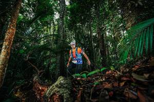 BIB: 
                            <button type="button" onclick="openModal(26423882)" class="btn btn-primary btn-sm float-right btn-popup" data-toggle="modal" data-target=".modal-high-quality">
                        <i class="fas fa-shopping-cart"></i> Add to Cart
                    </button>
                                            <button type="button" onclick="isThisMe(26423882, true)" class="btn btn-success btn-sm float-right btn-popup btn-isme hidden" data-toggle="tooltip" data-placement="bottom" title="นี่คือรูปของคุณใช่ไหม คลิกที่นี่เพื่อเอาเข้าอัลบั้ม">
                        <i class="fas fa-plus"></i> Add to album
                    </button>
                    <button type="button" onclick="isThisMe(26423882, false)" class="btn btn-warning btn-sm float-right btn-popup btn-isnotme hidden">
                        <i class="fas fa-ban"></i> Remove from album
                    </button>