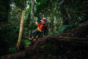 BIB: 
                            <button type="button" onclick="openModal(26432353)" class="btn btn-primary btn-sm float-right btn-popup" data-toggle="modal" data-target=".modal-high-quality">
                        <i class="fas fa-shopping-cart"></i> Add to Cart
                    </button>
                                            <button type="button" onclick="isThisMe(26432353, true)" class="btn btn-success btn-sm float-right btn-popup btn-isme hidden" data-toggle="tooltip" data-placement="bottom" title="นี่คือรูปของคุณใช่ไหม คลิกที่นี่เพื่อเอาเข้าอัลบั้ม">
                        <i class="fas fa-plus"></i> Add to album
                    </button>
                    <button type="button" onclick="isThisMe(26432353, false)" class="btn btn-warning btn-sm float-right btn-popup btn-isnotme hidden">
                        <i class="fas fa-ban"></i> Remove from album
                    </button>