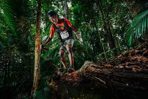 BIB: 
                            <button type="button" onclick="openModal(26423710)" class="btn btn-primary btn-sm float-right btn-popup" data-toggle="modal" data-target=".modal-high-quality">
                        <i class="fas fa-shopping-cart"></i> Add to Cart
                    </button>
                                            <button type="button" onclick="isThisMe(26423710, true)" class="btn btn-success btn-sm float-right btn-popup btn-isme hidden" data-toggle="tooltip" data-placement="bottom" title="นี่คือรูปของคุณใช่ไหม คลิกที่นี่เพื่อเอาเข้าอัลบั้ม">
                        <i class="fas fa-plus"></i> Add to album
                    </button>
                    <button type="button" onclick="isThisMe(26423710, false)" class="btn btn-warning btn-sm float-right btn-popup btn-isnotme hidden">
                        <i class="fas fa-ban"></i> Remove from album
                    </button>