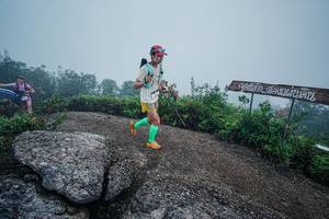 BIB: 
                            <button type="button" onclick="openModal(26417180)" class="btn btn-primary btn-sm float-right btn-popup" data-toggle="modal" data-target=".modal-high-quality">
                        <i class="fas fa-shopping-cart"></i> Add to Cart
                    </button>
                                            <button type="button" onclick="isThisMe(26417180, true)" class="btn btn-success btn-sm float-right btn-popup btn-isme hidden" data-toggle="tooltip" data-placement="bottom" title="นี่คือรูปของคุณใช่ไหม คลิกที่นี่เพื่อเอาเข้าอัลบั้ม">
                        <i class="fas fa-plus"></i> Add to album
                    </button>
                    <button type="button" onclick="isThisMe(26417180, false)" class="btn btn-warning btn-sm float-right btn-popup btn-isnotme hidden">
                        <i class="fas fa-ban"></i> Remove from album
                    </button>